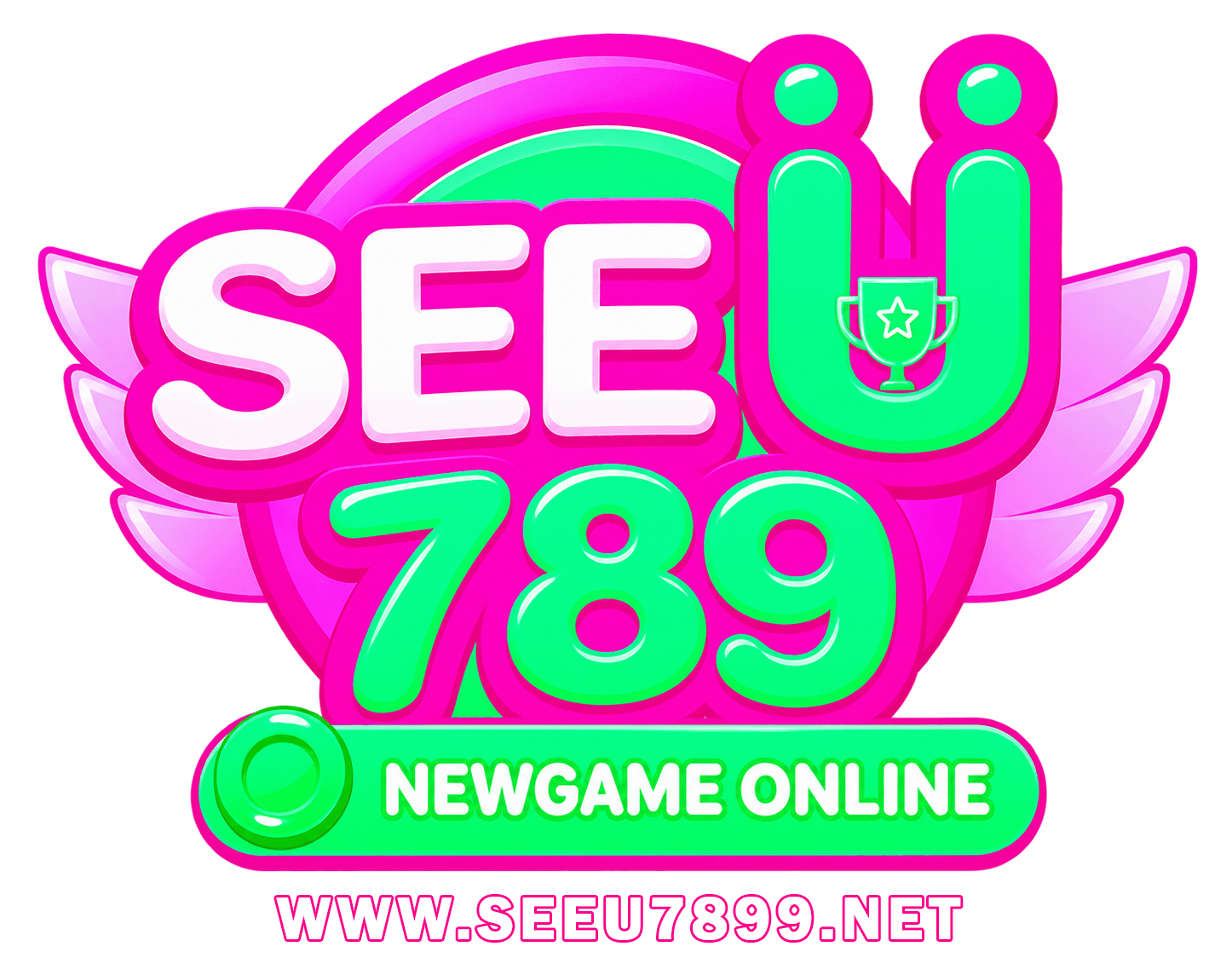 seeu789
